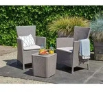 Keter 408936, 3 St&uuml;ck(e) - Beige