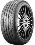 Bridgestone So car-tyres Potenza S001 ( 205/45 R17 84W )