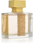 M.Micallef Royal Muska Eau De Parfum 100 ml (woman)