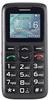Simvalley Mobile XL-915 V2 Senioren- & Notruf-HandyTelefon Notruf Großtasten