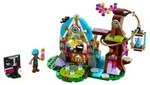 LEGO&reg; Elves Drachenschule von Elvendale (41173) Lego Spielwaren GmbH