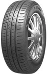 Sailun Sommerreifen motorcycle-tyres Atrezzo Eco SH31 ( 175/80 R14 88T )