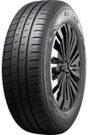 Sailun So car-tyres Atrezzo Eco SH31 ( 155/60 R15 74T )