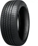 Sailun So car-tyres Atrezzo Elite SH32 ( 185/55 R14 80H )