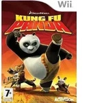 Kung Fu Panda
