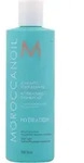 Moroccanoil Hydration, 1000 ml, Shampoo, Professionell, Frauen, Gef&auml;rbtes Haar,