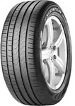 Pirelli Scorpion Verde Sommerreifen 235/50 R19 99V Offroad Reifen