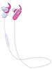 JVC Kopfhörer EBT5 Wireless In-Ear Pink