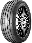 1x Hankook Ventus Prime 3 K125 Sommerreifen 225/45 R18 95W XL Reifen