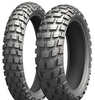 Michelin Anakee Wild M+S Front 120/70R19M/C 60R Tl/tt