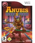 Anubis 2