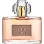 Loewe Aura Magnetica Woda perfumowana, 120 ml