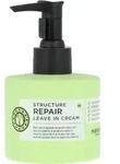 Maria Nila Repair, Haarcreme, Frauen, 200 ml, Feuchtigkeitsspendend, N&auml;hrend,