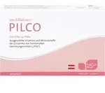 mediBalance PILCO Kapseln, 30 St. Kapseln