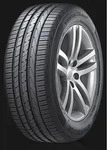 Hankook Ventus S1 EVO2 SUV K117A 275/45 ZR20 110Y, Sommerreifen f&Atilde;1/4r Allrad,
