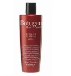 Fanola Botugen Botolife, 300 ml, Shampoo, Frauen, besch&auml;digtes Haar,...