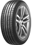 Hankook Sommerreifen Ventus Prime 3 K125 ( 205/55 R16 94W XL 4PR mit...