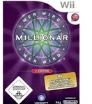 Wer wird Million&auml;r 2