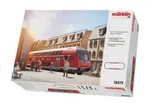 M&auml;rklin 78479 Erg&auml;nzungs-Set Regional Expre