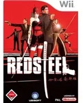 Red Steel