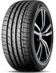 1x Falken Ziex ZE914 Sommerreifen 215/60 R16 99V XL Reifen