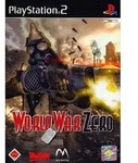 World War Zero - Iron Storm