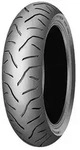 Reifen Tyre Dunlop 120/70 R15 56H Gpr-100 M