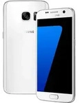 Samsung G930 galaxy S7 4G 32GB wei&szlig; vodafone - Wei&szlig;