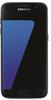 Samsung Handy Galaxy S7 12,9cm (5,1 Zoll) G930F, 4GB RAM, 32GB Speicher, Farbe:...
