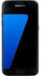 Samsung Handy Galaxy S7 12,9cm (5,1 Zoll) G930F, 4GB RAM, 32GB Speicher, Farbe: Black