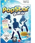 PopStar Guitar