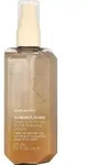Kevin Murphy Shimmer Shine Mist