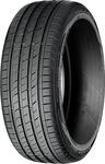 Reifen Tyre Nexen 275/40 R17 98W Nfera Su1 Xl