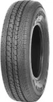Security TR-603 Trailer Sommerreifen 185/- R14 104N LLKW Reifen