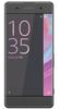 Sony Xperia XA Black Schwarz F3111 16GB Android Smartphone LTE