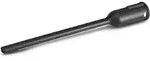 K&auml;rcher 2.863-233.0, Abguss, Schwarz, Kunststoff, SC 1 SC 1 AE SC 1 + Floorkit...