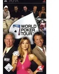 World Poker Tour