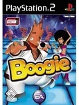Boogie
