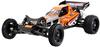 Tamiya 1:10 RC Racing Fighter The Real DT-03 #300058628