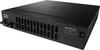 Cisco ISR 4351 - Ethernet-WAN - Gigabit Ethernet - Schwarz