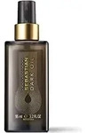 Sebastian Dark Oil, Haar&ouml;l, 95 ml, Alle Haare, Gl&auml;ttend, Cyclopentasiloxane,
