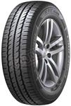 Laufenn Sommerreifen motorcycle-tyres X Fit Van LV01 ( 195/65 R16C 104/102R 8PR SBL )