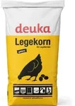 Deuka Legekorn 25 kg