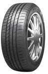 Sailun Sommerreifen motorcycle-tyres Atrezzo Elite SH32 ( 235/60 R16 100W )