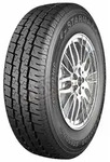 235/65R16C 115/113R Provan St 850 Plus 8Pr