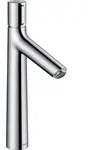 Hansgrohe Talis Select S, Waschbecken, Chrom - Silber