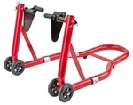 Motorradst&auml;nder 200 kg