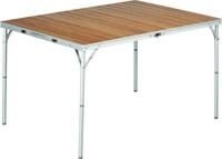 Outwell Calgary L, Aluminium, Aluminium, Braun, 8,4 kg