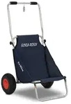 ECKLA BEACH-ROLLY&reg; "blau"