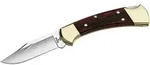 Buck Taschenmesser Ranger Modell 112